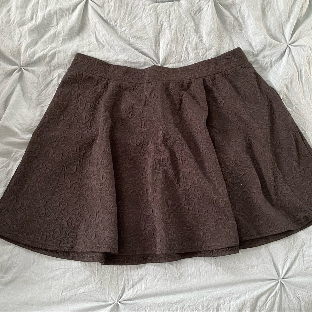 Joe B Skirt - Size XL